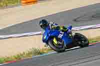 Slovakia-Ring;event-digital-images;motorbikes;no-limits;peter-wileman-photography;trackday;trackday-digital-images